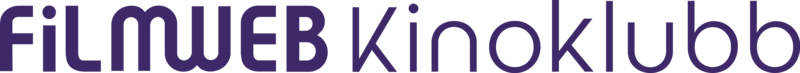 kinoklubb